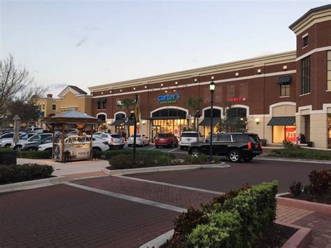 Joanns winter garden village. Things To Know About Joanns winter garden village. 
